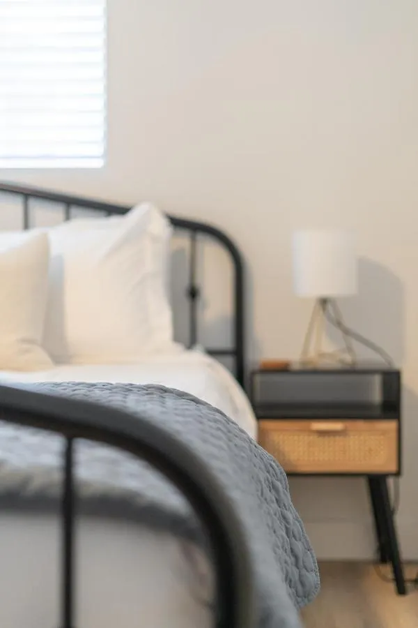 Discover Uptown! Quiet Location & Parking & Washer Dryer Phoenix 0*,